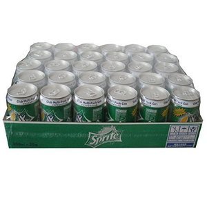 スプライト - ナショナルマート通販